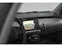 Citroën C4 Cactus PureTech 82 One-Tone | Camera | Navigatie | Parkeersensoren