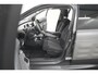 Citroën C4 Cactus PureTech 82 One-Tone | Camera | Navigatie | Parkeersensoren