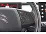 Citroën C4 Cactus PureTech 82 One-Tone | Camera | Navigatie | Parkeersensoren