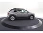 Citroën C4 Cactus PureTech 82 One-Tone | Camera | Navigatie | Parkeersensoren