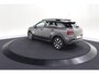 Citroën C4 Cactus PureTech 82 One-Tone | Camera | Navigatie | Parkeersensoren