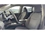 Toyota RAV4 2.5. Style | Navi | Camera | Cruise