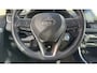 Toyota RAV4 2.5. Style | Navi | Camera | Cruise