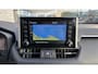 Toyota RAV4 2.5. Style | Navi | Camera | Cruise