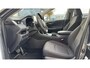 Toyota RAV4 2.5. Style | Navi | Camera | Cruise