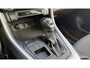 Toyota RAV4 2.5. Style | Navi | Camera | Cruise