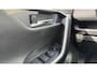 Toyota RAV4 2.5. Style | Navi | Camera | Cruise