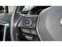 Toyota RAV4 2.5. Style | Navi | Camera | Cruise