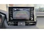 Toyota RAV4 2.5. Style | Navi | Camera | Cruise