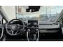 Toyota RAV4 2.5. Style | Navi | Camera | Cruise