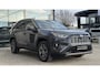 Toyota RAV4 2.5. Style | Navi | Camera | Cruise