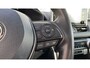 Toyota RAV4 2.5. Style | Navi | Camera | Cruise