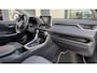 Toyota RAV4 2.5. Style | Navi | Camera | Cruise