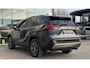 Toyota RAV4 2.5. Style | Navi | Camera | Cruise