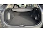 Toyota RAV4 2.5. Style | Navi | Camera | Cruise