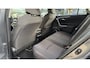 Toyota RAV4 2.5. Style | Navi | Camera | Cruise