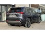 Toyota RAV4 2.5. Style | Navi | Camera | Cruise