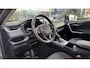 Toyota RAV4 2.5. Style | Navi | Camera | Cruise
