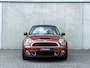 MINI Cooper S 3-Deurs 1.6 Chili Xenon Pano 17inch