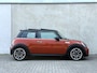 MINI Cooper S 3-Deurs 1.6 Chili Xenon Pano 17inch