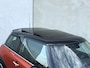MINI Cooper S 3-Deurs 1.6 Chili Xenon Pano 17inch