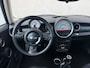 MINI Cooper S 3-Deurs 1.6 Chili Xenon Pano 17inch