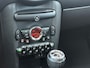 MINI Cooper S 3-Deurs 1.6 Chili Xenon Pano 17inch