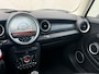 MINI Cooper S 3-Deurs 1.6 Chili Xenon Pano 17inch