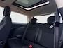 MINI Cooper S 3-Deurs 1.6 Chili Xenon Pano 17inch