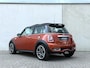 MINI Cooper S 3-Deurs 1.6 Chili Xenon Pano 17inch