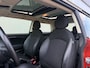 MINI Cooper S 3-Deurs 1.6 Chili Xenon Pano 17inch