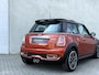 MINI Cooper S 3-Deurs 1.6 Chili Xenon Pano 17inch