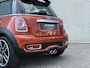 MINI Cooper S 3-Deurs 1.6 Chili Xenon Pano 17inch