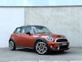 MINI Cooper S 3-Deurs 1.6 Chili Xenon Pano 17inch