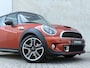 MINI Cooper S 3-Deurs 1.6 Chili Xenon Pano 17inch