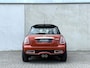 MINI Cooper S 3-Deurs 1.6 Chili Xenon Pano 17inch