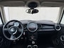 MINI Cooper S 3-Deurs 1.6 Chili Xenon Pano 17inch