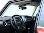 MINI Cooper S 3-Deurs 1.6 Chili Xenon Pano 17inch