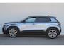 Jeep Avenger Summit 54 kWh | Camera | 18 inch | carplay |