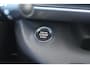 Jeep Avenger Summit 54 kWh | Camera | 18 inch | carplay |