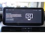 Jeep Avenger Summit 54 kWh | Camera | 18 inch | carplay |