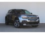 Jeep Avenger Summit 54 kWh | Camera | 18 inch | carplay |