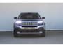 Jeep Avenger Summit 54 kWh | Camera | 18 inch | carplay |