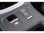 Jeep Avenger Summit 54 kWh | Camera | 18 inch | carplay |