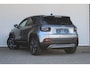 Jeep Avenger Summit 54 kWh | Camera | 18 inch | carplay |