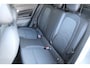 Jeep Avenger Summit 54 kWh | Camera | 18 inch | carplay |
