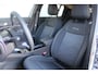 Jeep Avenger Summit 54 kWh | Camera | 18 inch | carplay |