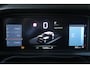 Jeep Avenger Summit 54 kWh | Camera | 18 inch | carplay |