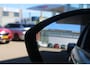 Jeep Avenger Summit 54 kWh | Camera | 18 inch | carplay |