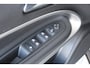 Jeep Avenger Summit 54 kWh | Camera | 18 inch | carplay |